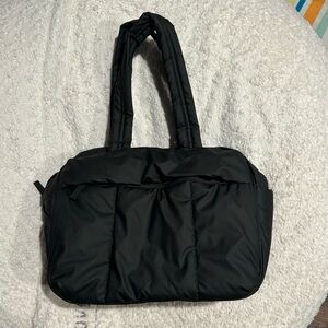 Calpak luka duffel bag